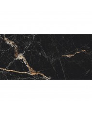 Πλακάκι VIENCE Black KARAG 60x120cm