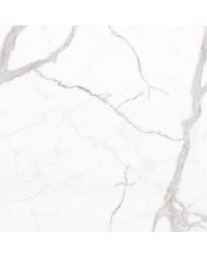 Πλακάκι VATICAN White KARAG 60x60cm