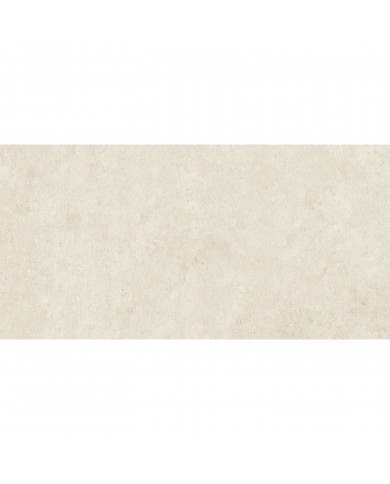 Πλακάκι Retificato Α' Διαλογής Ματ Πορσελανάτο Karag  Tamy Sand 60x120cm (5206836082998)