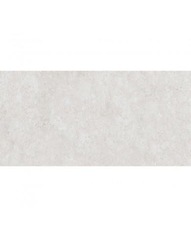 Πλακάκι Retificato Α' Διαλογής Ματ Πορσελανάτο Karag Tamy Perla 60x120cm (5206836083001)