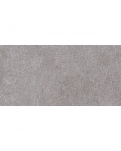 Πλακάκι Retificato Α' Διαλογής Ματ Πορσελανάτο Karag Tamy Gris 60x120cm (5206836083018)