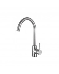 Kitchen counter sink faucet Rosa K100 Karag