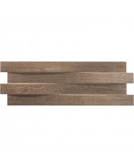 First-Class Porcelain Matt Wall Tile Karag Cherokee Natural 17x52cm (5206836009049)