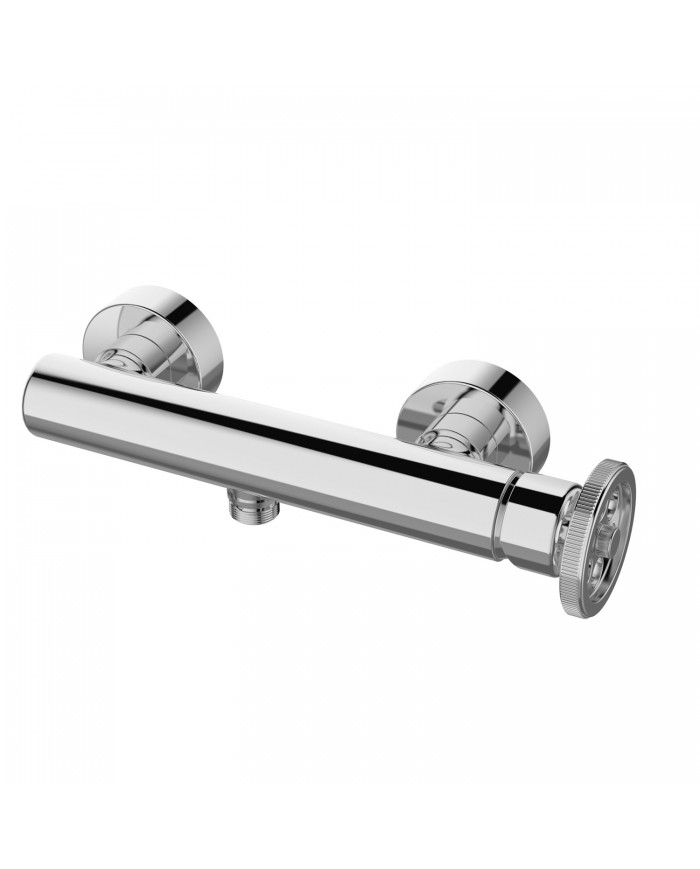 Karag Inna 23504 Shower Faucet (5206836665917)