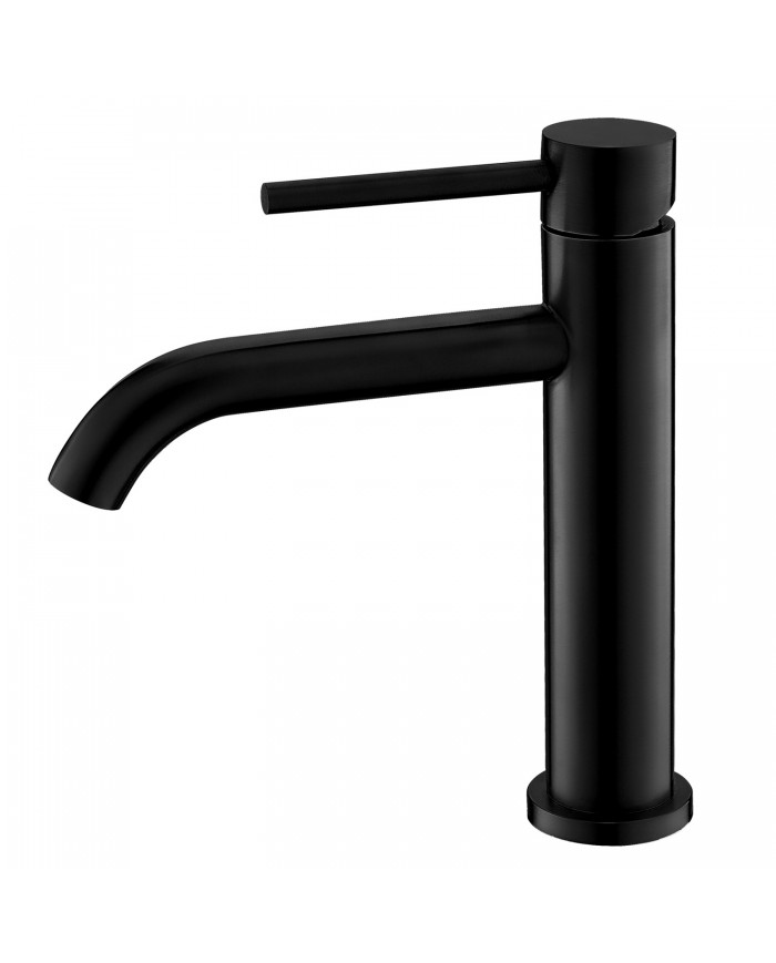 Μπαταρία Nιπτήρος ARTEMIS Nero B99001-N KARAG (5206836664491)