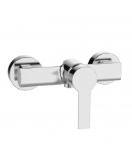 Shower faucet TATI 28804 Karag