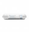 Spare part Oxygon i-Series - Ink line Polypropylene filter K33 5μm (PP) WPC-PN000078