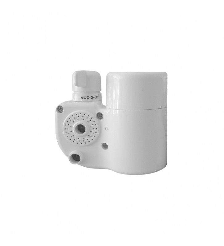 Φίλτρο βρύσης Oxygon με φίλτρο νερού ενεργού άνθρακα 0,5μm WPC-PN000231