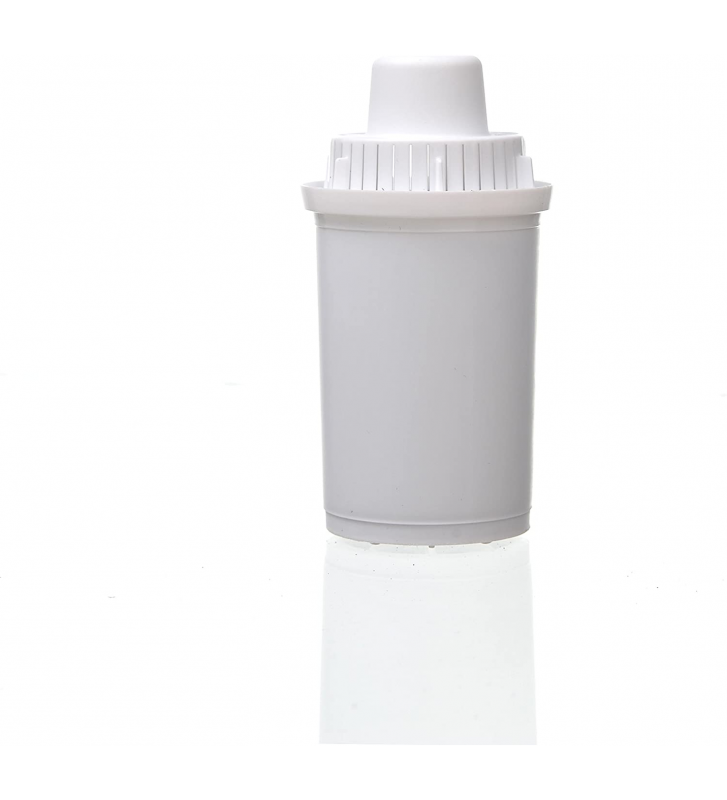 Ανταλλακτικό φίλτρο  νερού Aquatop WKLAD 5 Euromax για Κανάτα 2,5lt WPC-PN000237