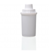 Ανταλλακτικό φίλτρο  νερού Aquatop WKLAD 5 Euromax για Κανάτα 2,5lt WPC-PN000237