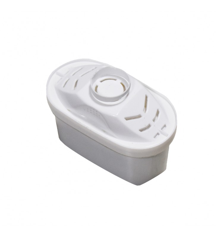 Replacement Aquatop Euromax 5 Water Jug Filter for 1.6lt Jug WPC-PN000239