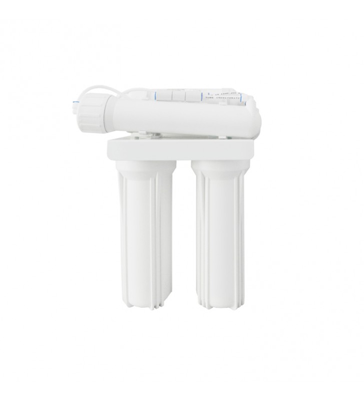 Oxygon Reverse Osmosis ECONOMY 5 Stages RO 50 6 (8lt / h) + tank + faucet
