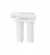 Oxygon Aντίστροφη Όσμωση ECONOMY 5 Σταδίων RΟ50 6 (8lt/h) + δεξαμενή + βρυσάκι