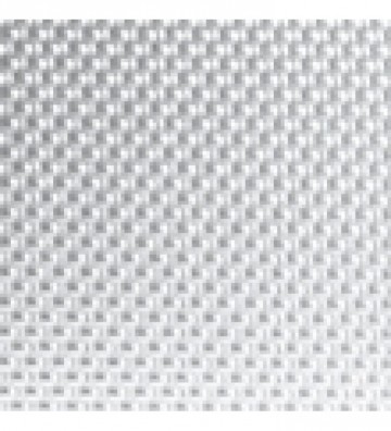 Νεροχύτης Sanitec ΙΝΟΧ Σαγρέ Αντιχαρακτικός 100 x 50 2VR  11455