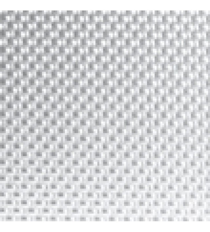 Sanitec Cometa Inox Sink Insert Textured Engraving 86 x 50 1VR (11463)