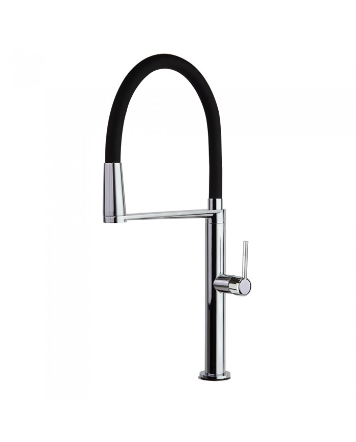 Sink faucet Ramon Soler Magnet 388801MA