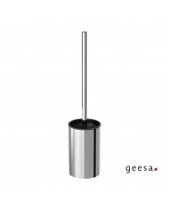 Πιγκάλ Επίτοιχο Craft Geesa Inox Chrome (1511-110)