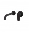 Built-in Washbasin Mixer Ramon Soler Alexia 19cm 362101NM