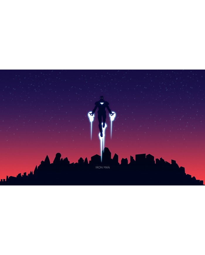 test product do not buy