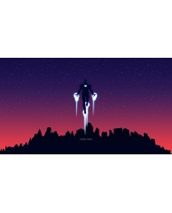 test product do not buy