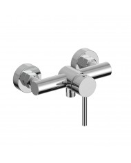 Karag Artemis Cromo Shower Faucet SO903F11-C (5206836689135)