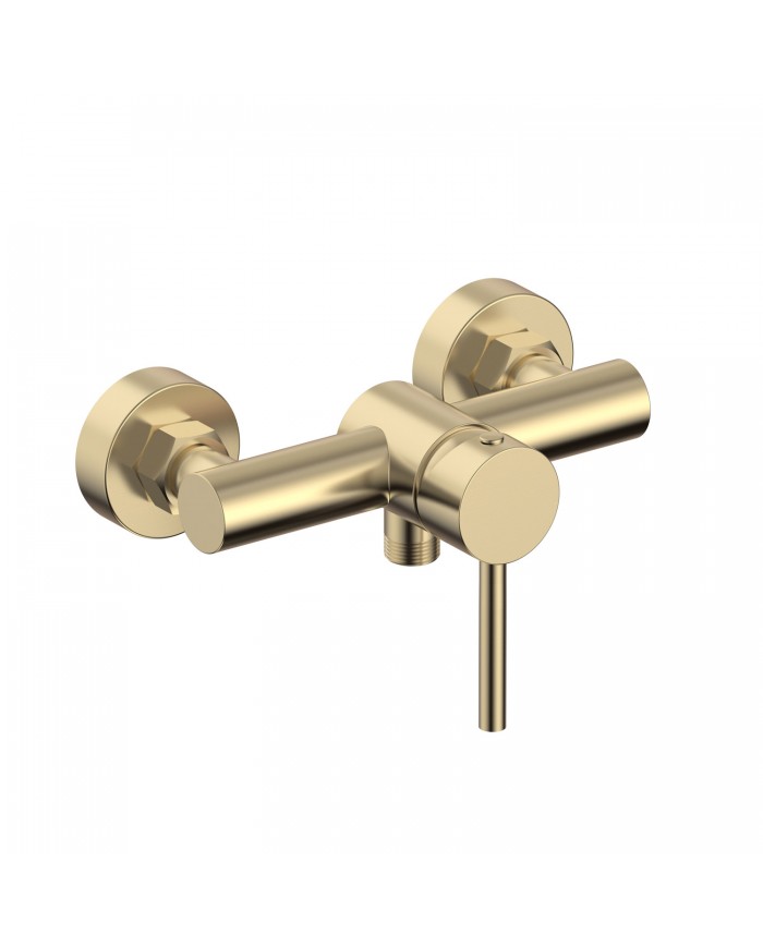 Karag Artemis Oro Shower Faucet SO903F11-O (5206836689166)