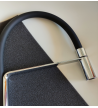 Zipponi CU525 silicone sink faucet
