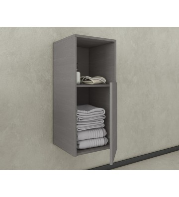 Drop Sorrento Cement Pendant Bathroom Furniture Drop Sorrento Cement Pendant Bathroom Furniture