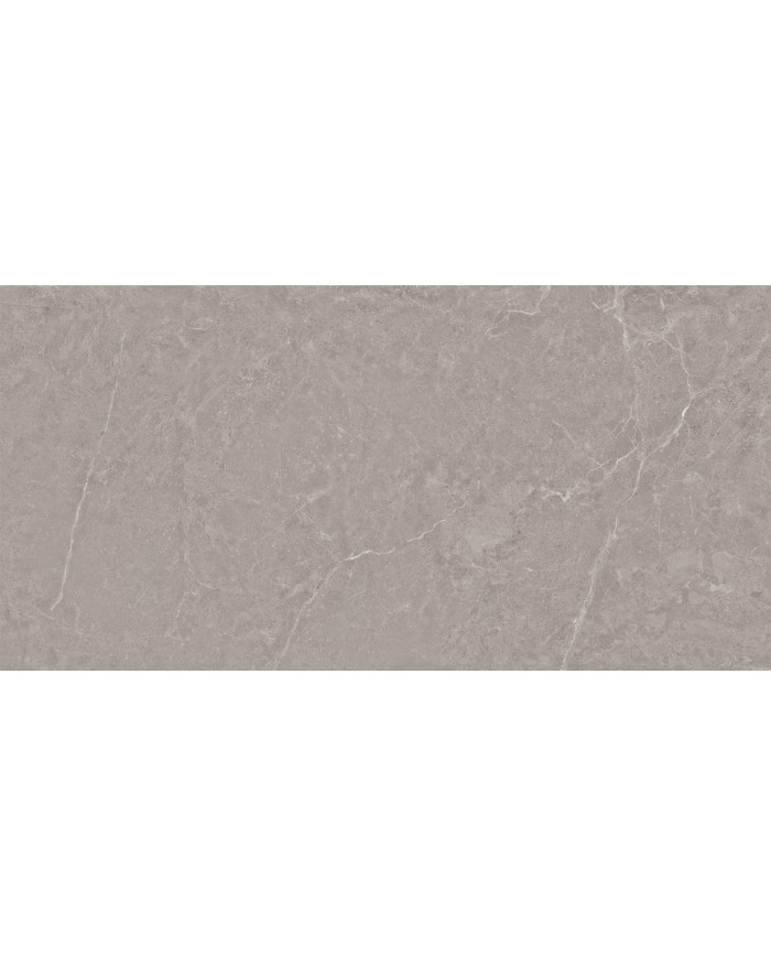 Πλακάκι Karag Stonery Paris Grey Α' Διαλογής Ματ Rectificado Πορσελανάτο 60×120cm (5206836747859)