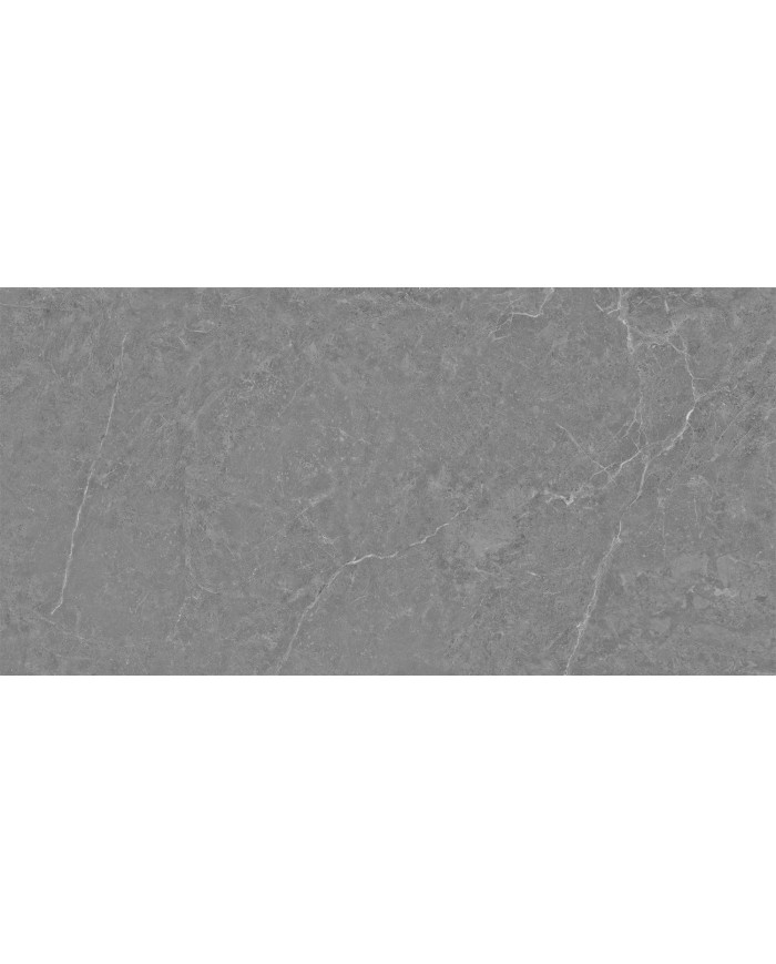 Karag Stonery Moscow Grey A' Grade Matt Rectified Porcelain Tile 60×120cm (5206836750156)