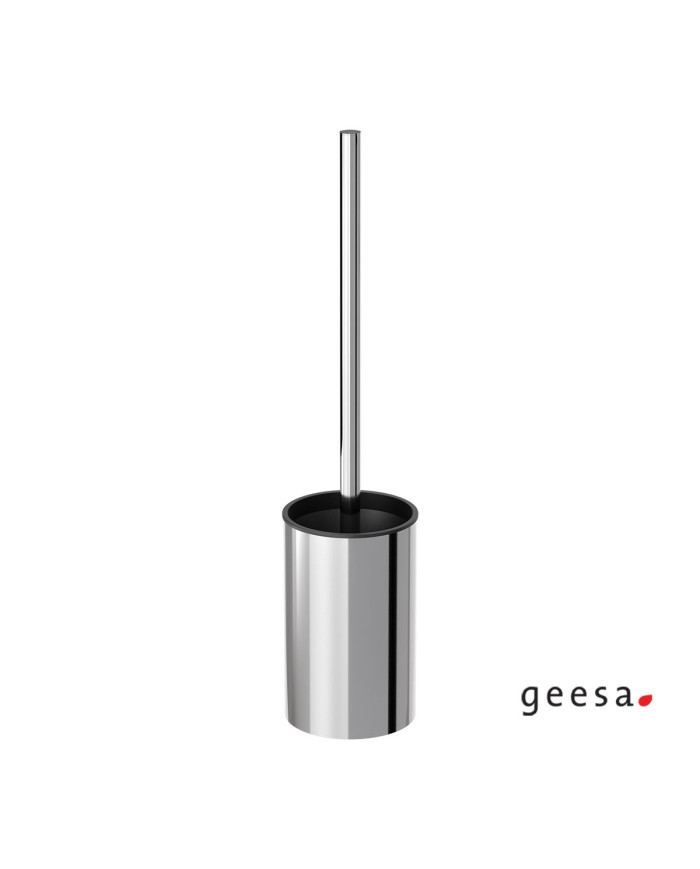 Πιγκάλ Επίτοιχο CRAFT Geesa Inox Chrome