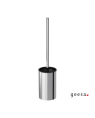 Craft Geesa Wall Mounted Faucet Inox Chrome (1511-110)