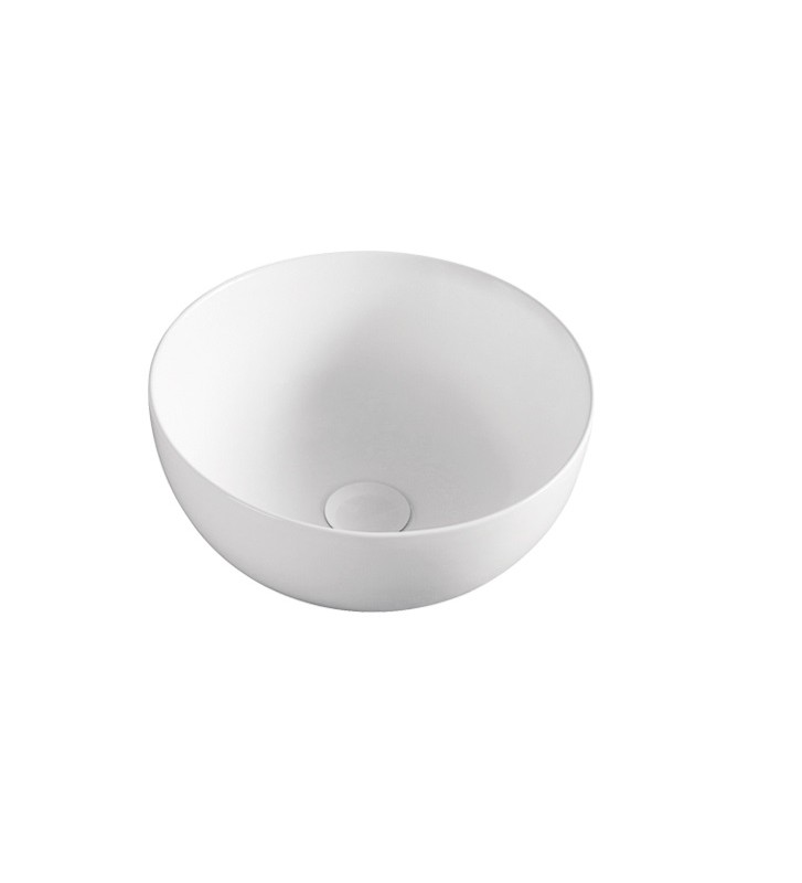 Έπιπλο Μπάνιου Torino 120 Anthracite Κρεμαστή Βάση επίπλου, Νιπτήρας, Καθρέφτης