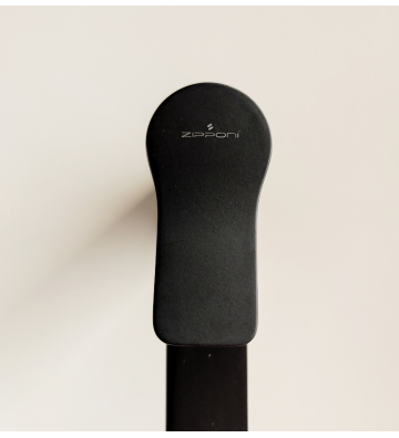 Washbasin faucet Zipponi Green Black GF331B1-01