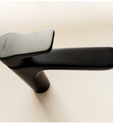 Washbasin faucet Zipponi Green Black GF331B1-01