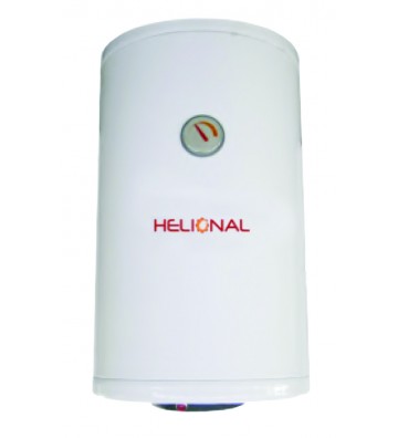 Water heater Helional HΘ100 Vertical 100 lt 4 kW