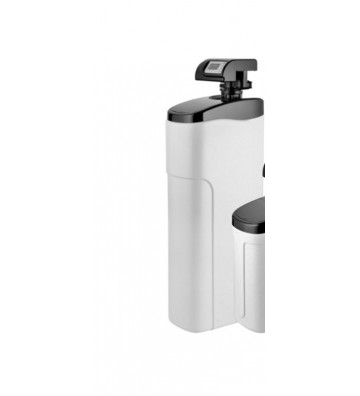 Water softener for professional use Oxygon 25lt 8x35 WPC-PN000090