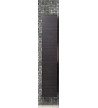 Έπιπλο Μπάνιου Katarina 60 cm MDF Λάκα βάση, νιπτήρας, καθρέπτης, στήλη
