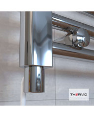 ΗΛΕΚΤΡΙΚΗ ΑΝΤΙΣΤΑΣΗ 500W ΘΕΡΜ.ΠΕΤΣ/ΣΤΡΑΣ CHROME