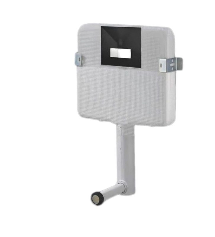 Built-in Cistern Siamp Verso HT 11180-1