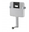 Built-in Cistern Siamp Verso HT 11180-1
