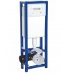 Built-in Boiler Siamp Verso (11103YM)