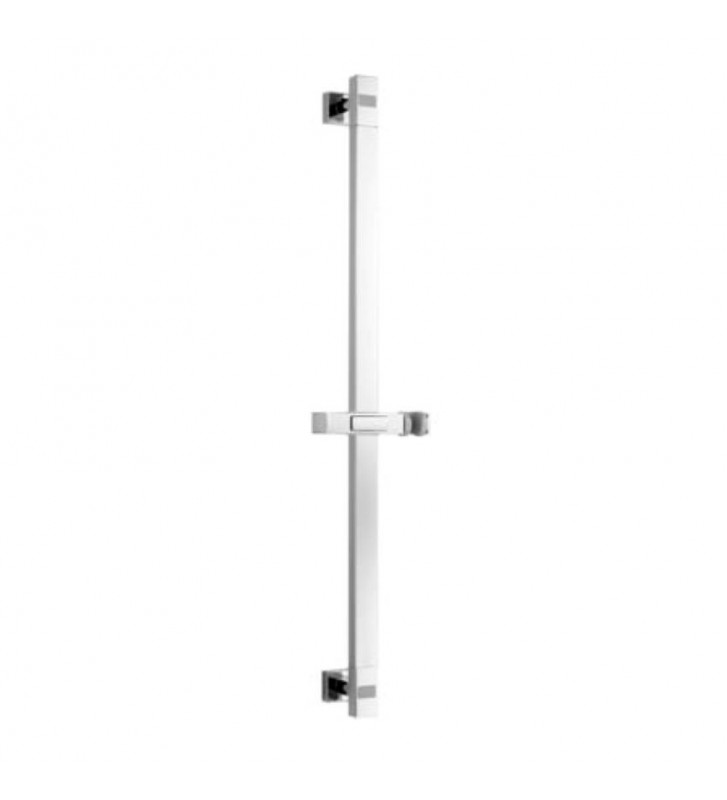 Shower Rod Tema DUSH (51090)