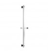 Shower Rod Tema DUSH (51090)