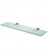 Bathroom Rack Glass Tema PREMIUM (71001)