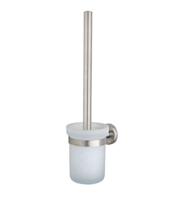 Wall Pigal Glass Tema Tenox 100% INOX 71318