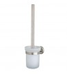 Wall Pigal Glass Tema Tenox 100% INOX 71318
