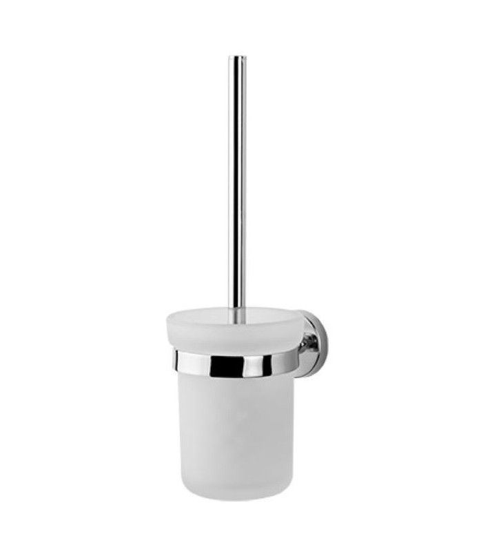 Wall Mounted Glass Tema Mare 71218
