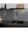 Ferro Libretto BLE4B Sink faucet with detachable shower Ferro Libretto BLE4B Sink faucet with detachable shower
