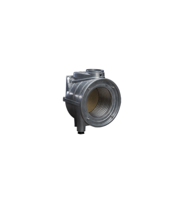 Condensing Gas Boiler Immergas Victrix Omnia 25KW